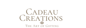 Cadeau Creations